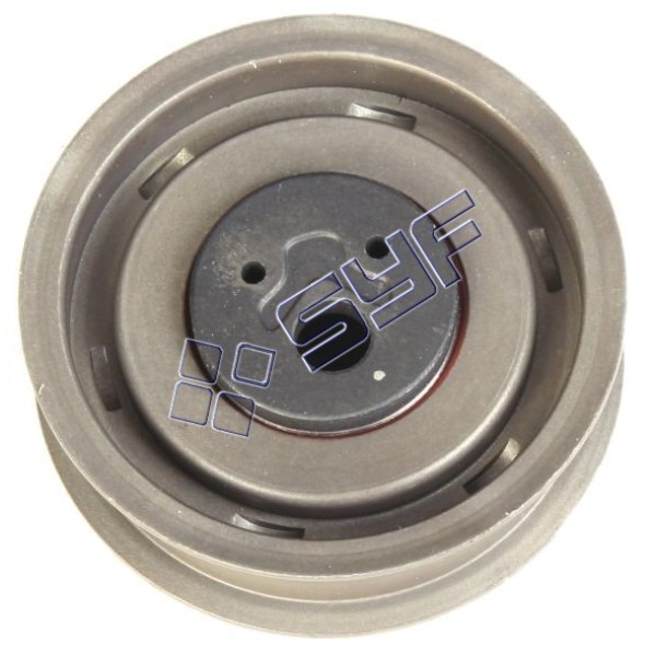 Triger Gergi Mekanizmasi Volkswagen Golf 1-2-3 - Volkswagen Passat- Volkswagen Caddy 1-2 - Volkswagen Transporter T4 08.82>11.05 -Seat Cordoba 1.5, 1.6, 1.8, 2.0 72mmx24mm Rulman - Kod SYF-30 236 - OEM 026109243A