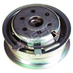 Triger Gergi Mekanizmasi Volkswagen Transporter T5 - Volkswagen Bora (1j2)-volkswagen Caddy 3 (2ka) -Volkswagen Golf 4 (1j1)-volkswagen Golf 5(1k1)-volkswagen Passat (3b2, 3b3 - Kod SYF-30 247 - OEM 06A109479