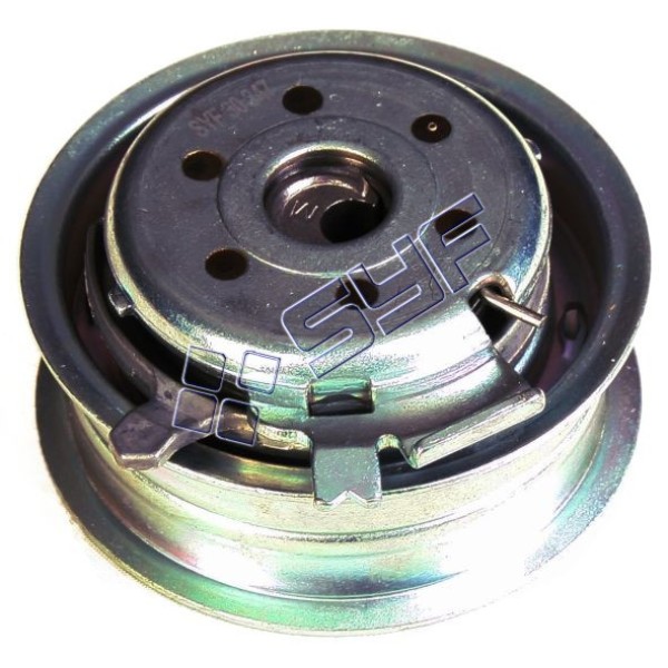 Triger Gergi Mekanizmasi Volkswagen Transporter T5 - Volkswagen Bora (1j2)-volkswagen Caddy 3 (2ka) -Volkswagen Golf 4 (1j1)-volkswagen Golf 5(1k1)-volkswagen Passat (3b2, 3b3 - Kod SYF-30 247 - OEM 06A109479