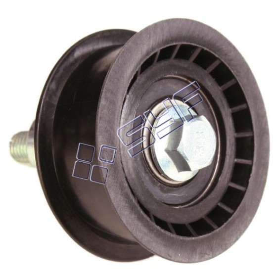 Triger Avare Rulman Volkswagen Golf-volkswagen Bora -Volkswagen Polo-volkswagen Caddy-volkswagen Polo Classic 1.4 16v-1.6 16V Tüm Modeller - Kod SYF-30 248 - OEM 036109244J ürün görseli