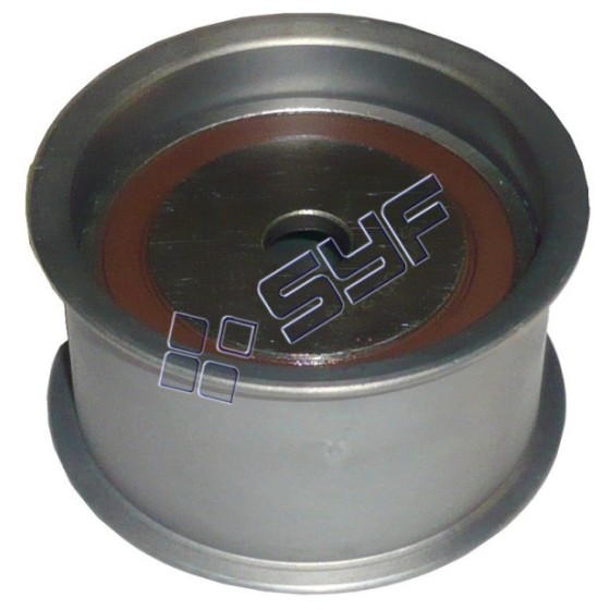 Triger Gergi Yön Makarasi Volkswagen Passat (3b2, 3b3) 2.8 1996-2005 / -Audi A4 2.4-2.8 1997-2005 / Audi A6 2.4-2.7-2.8 -Skoda-2.8 16 V 59mmx35.5 - Kod SYF-30 249 - OEM 078109244H ürün görseli