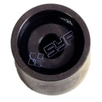 Triger Gergi Yön Makarasi Crafter 2006 / Volkswagen Bora-volkswagen Golf 4 -Volkswagen Caddy 2 / Volkswagen Caddy 3 2010> / Volkswagen Golf 4 1997-2004 / Volkswagen Golf 6 / Volkswagen - Kod SYF-30 250 - OEM 058109244