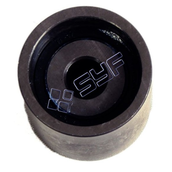 Triger Gergi Yön Makarasi Crafter 2006 / Volkswagen Bora-volkswagen Golf 4 -Volkswagen Caddy 2 / Volkswagen Caddy 3 2010> / Volkswagen Golf 4 1997-2004 / Volkswagen Golf 6 / Volkswagen - Kod SYF-30 250 - OEM 058109244 ürün görseli