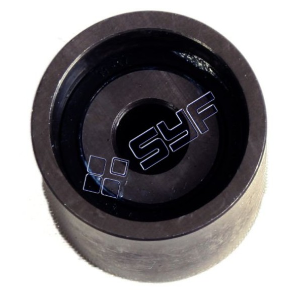Triger Gergi Yön Makarasi Crafter 2006 / Volkswagen Bora-volkswagen Golf 4 -Volkswagen Caddy 2 / Volkswagen Caddy 3 2010> / Volkswagen Golf 4 1997-2004 / Volkswagen Golf 6 / Volkswagen - Kod SYF-30 250 - OEM 058109244