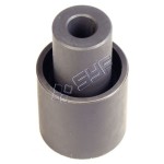 Triger Gergi Yön Makarasi Volkswagen Bora -Volkswagen Caddy 2-volkswagen Golf 4 -Volkswagen Polo-classic 1.9SDI, 1.9TDI 98> 06-seat-skoda-audi 28mmx29mm - Kod SYF-30 252 - OEM 038109244E