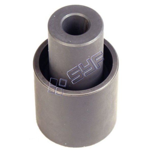 Triger Gergi Yön Makarasi Volkswagen Bora -Volkswagen Caddy 2-volkswagen Golf 4 -Volkswagen Polo-classic 1.9SDI, 1.9TDI 98> 06-seat-skoda-audi 28mmx29mm - Kod SYF-30 252 - OEM 038109244E