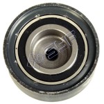 Triger Avare Büyük Rulman Crafter 2006> / Volkswagen Bora (1j2) 1998-2005 / Volkswagen Golf 4 - Volkswagen Caddy 2-volkswagen Polo Classic 1.9sdi - 1.9tdi -Seat-skoda-audi- 10.98>03.06 - Kod SYF-30 254 - OEM 038109244M