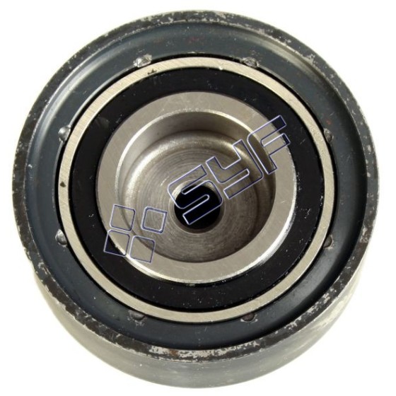 Triger Avare Büyük Rulman Crafter 2006> / Volkswagen Bora (1j2) 1998-2005 / Volkswagen Golf 4 - Volkswagen Caddy 2-volkswagen Polo Classic 1.9sdi - 1.9tdi -Seat-skoda-audi- 10.98>03.06 - Kod SYF-30 254 - OEM 038109244M ürün görseli