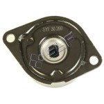 Kayiş Gergi Yön Makarasi Kanalli Volkswagen Caddy 2 - Volkswagen Golf 3-4 - Volkswagen Passat -Volkswagen Polo Classic -Volkswagen Transporter 4 1.9SDI 09.96> Seat-skoda-audi 68mmx30mm - Kod SYF-30 260 - OEM 028903315