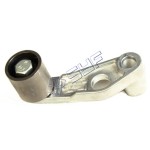 Triger Gergi Yön Makarasi Volkswagen Bora -Volkswagen Golf 4 -Volkswagen Golf 5 -Volkswagen Polo Classic 1.6 16V - Kod SYF-30 264 - OEM 036109181A
