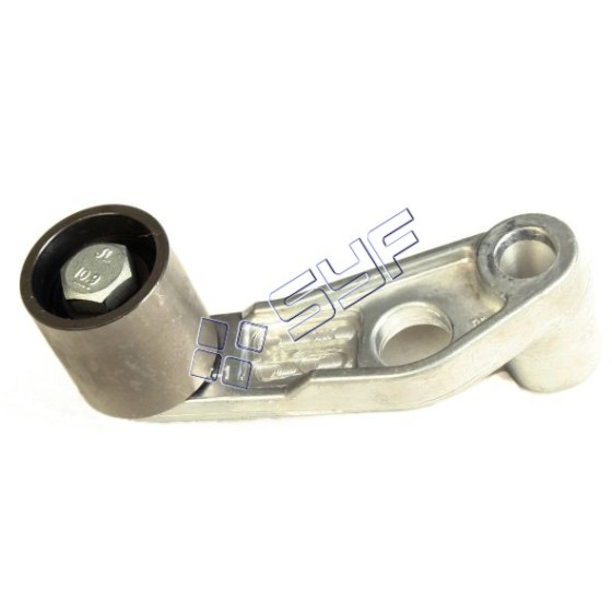 Triger Gergi Yön Makarasi Volkswagen Bora -Volkswagen Golf 4 -Volkswagen Golf 5 -Volkswagen Polo Classic 1.6 16V - Kod SYF-30 264 - OEM 036109181A ürün görseli