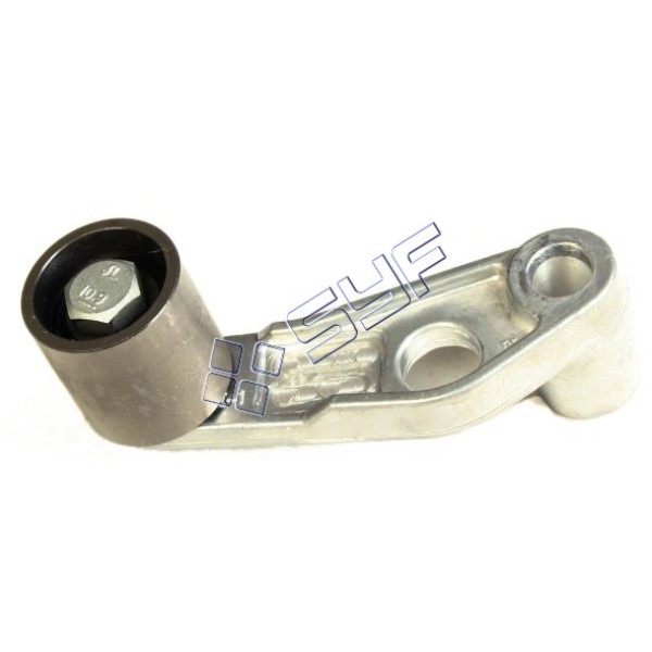 Triger Gergi Yön Makarasi Volkswagen Bora -Volkswagen Golf 4 -Volkswagen Golf 5 -Volkswagen Polo Classic 1.6 16V - Kod SYF-30 264 - OEM 036109181A