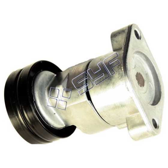 Otomatik Kayiş Gergi Mekanizmasi Düz Opel Astra F / F Classic-opel Combo I-opel Corsa B-opel Vectra A-opel Vectra B 1.2, 1.4-1.6, 1.6 16v-01.93>11.03 70mmx25.8mm Rulman N - Kod SYF-30 271 - OEM 1340533 ürün görseli
