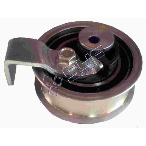 Triger Gergi Mekanizmasi Volkswagen Passat 1.8t / 2.0 11.00-05.05-audi A4 1.8t / 2.0 07.02-12.04-audi A6-skoda Superb 1.8t 02-02 72*30.8 - Kod SYF-30 357 - OEM 06B109243B ürün görseli