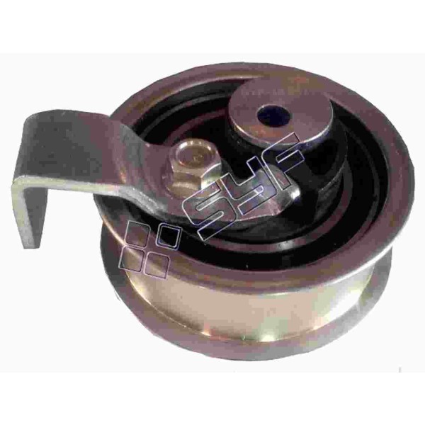 Triger Gergi Mekanizmasi Volkswagen Passat 1.8t / 2.0 11.00-05.05-audi A4 1.8t / 2.0 07.02-12.04-audi A6-skoda Superb 1.8t 02-02 72*30.8 - Kod SYF-30 357 - OEM 06B109243B