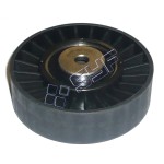 Alternatör - Gergi Rulmani T4-lt35 2.5 Audi TDI Düz - Kod SYF-30 368 - OEM 074145278E