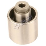 Triger Gergi Yön Makarasi Volkswagen Golf 4-volkswagen Bora-volkswagen Caddy 3 2004-2010 / T5 2006> / Volkswagen Passat 1.9-2.0 Audi TDI (3c2) 2005> Audi A3 1.9TDI 2004> / Audi A4 - Kod SYF-30 369 - OEM 038109244J