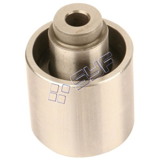 Triger Gergi Yön Makarasi Volkswagen Golf 4-volkswagen Bora-volkswagen Caddy 3 2004-2010 / T5 2006> / Volkswagen Passat 1.9-2.0 Audi TDI (3c2) 2005> Audi A3 1.9TDI 2004> / Audi A4 - Kod SYF-30 369 - OEM 038109244J ürün görseli