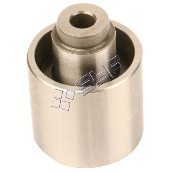 Triger Gergi Yön Makarasi Volkswagen Golf 4-volkswagen Bora-volkswagen Caddy 3 2004-2010 / T5 2006> / Volkswagen Passat 1.9-2.0 Audi TDI (3c2) 2005> Audi A3 1.9TDI 2004> / Audi A4 - Kod SYF-30 369 - OEM 038109244J