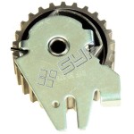 Triger Gergi Mekanizmasi Opel Vectra 1.9 04.04-fiat Marea 1.9 / 2.4 09.96-opel Astra 1.9 03.05-fiat Stilo 1.9 09.05 65*30 Rulman Nsk-6006 - Kod SYF-30 378