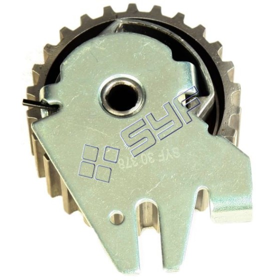 Triger Gergi Mekanizmasi Opel Vectra 1.9 04.04-fiat Marea 1.9 / 2.4 09.96-opel Astra 1.9 03.05-fiat Stilo 1.9 09.05 65*30 Rulman Nsk-6006 - Kod SYF-30 378 ürün görseli