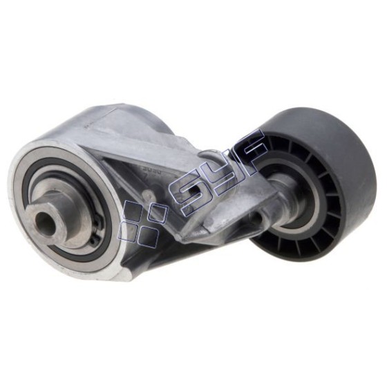 Kayiş Gergi Mekanizmasi Mercedes-benz S-class 320 1991-1998 70*38mm - Kod SYF-30 476 - OEM 1042000570 ürün görseli