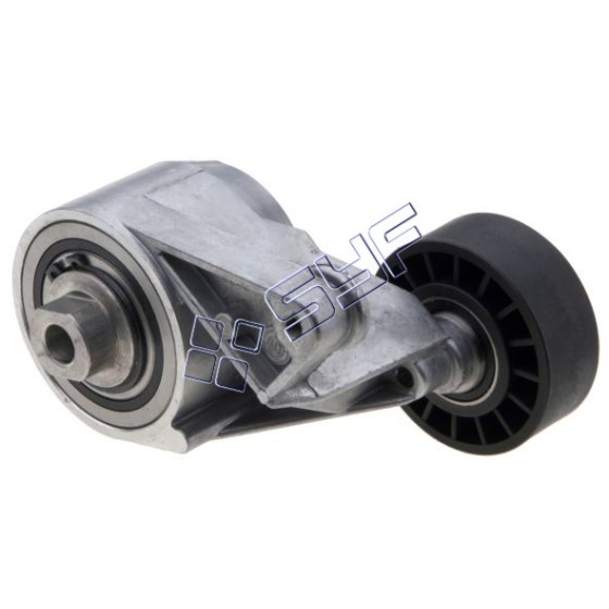 Kayiş Gergi Mekanizmasi Mercedes-benz 190 2.6 300 / SL 1993-2001 - Kod SYF-30 477 - OEM 1032000470 ürün görseli