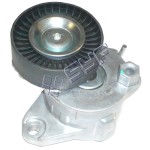 Gergi Rulmani Mercedes-benz C Class W204 2007> / E Class W211 2005-2009 / Mercedes-benz Sprinter 2006> / M Class W164 2005> 7 - Kod SYF-30 481 - OEM 2722000270