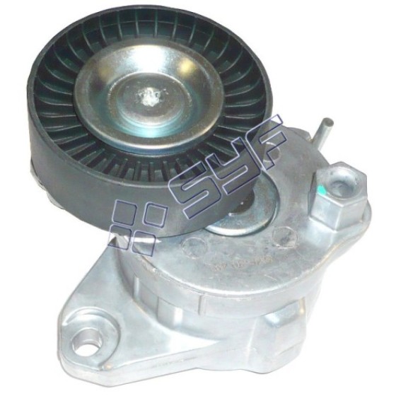Gergi Rulmani Mercedes-benz C Class W204 2007> / E Class W211 2005-2009 / Mercedes-benz Sprinter 2006> / M Class W164 2005> 7 - Kod SYF-30 481 - OEM 2722000270 ürün görseli