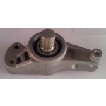Kayiş Gergi Rulmani Mercedes-benz 190 W201 1983-1993 / S 124 1983-1994 - Kod SYF-30 482 - OEM 6012001773