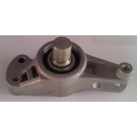 Kayiş Gergi Rulmani Mercedes-benz 190 W201 1983-1993 / S 124 1983-1994 - Kod SYF-30 482 - OEM 6012001773 ürün görseli