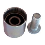 Gergi Yön Makarasi Volkswagen Golf 4 1997-2005 / Volkswagen Golf 5 2004> / Volkswagen Passat 2005> / Volkswagen Touran 2003> / Audi A4 2002-2009 / Audi A3 2001> / Audi A6 1997-2005 / - Kod SYF-30 484 - OEM 06B109244