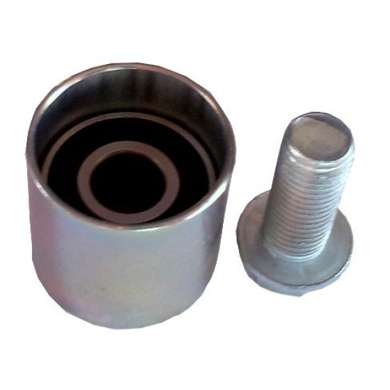 Gergi Yön Makarasi Volkswagen Golf 4 1997-2005 / Volkswagen Golf 5 2004> / Volkswagen Passat 2005> / Volkswagen Touran 2003> / Audi A4 2002-2009 / Audi A3 2001> / Audi A6 1997-2005 / - Kod SYF-30 484 - OEM 06B109244 ürün görseli