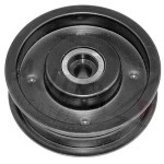Gergi Rulmani Mercedes-benz C Class W 203 2005> / E Class W211 2005-2009 / W164 2005> / Mercedes-benz Sprinter 2006> - Kod SYF-30 491 - OEM 2722021419