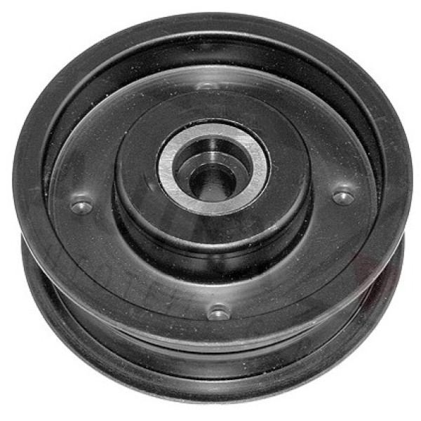Gergi Rulmani Mercedes-benz C Class W 203 2005> / E Class W211 2005-2009 / W164 2005> / Mercedes-benz Sprinter 2006> - Kod SYF-30 491 - OEM 2722021419