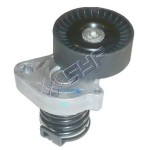 Gergi Mercedes-benz C Class W204 2007> / E Class W212 2009> / Mercedes-benz Sprinter 2008> - Kod SYF-30 492 - OEM 2712000470