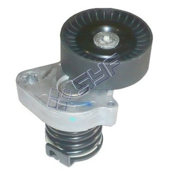 Gergi Mercedes-benz C Class W204 2007> / E Class W212 2009> / Mercedes-benz Sprinter 2008> - Kod SYF-30 492 - OEM 2712000470 ürün görseli