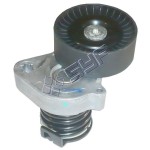 Gergi Mercedes-benz C Class W204 2007> / E Class W212 2009> / Mercedes-benz Sprinter 2008> - Kod SYF-30 493 - OEM 2712000270