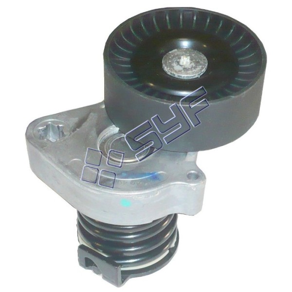 Gergi Mercedes-benz C Class W204 2007> / E Class W212 2009> / Mercedes-benz Sprinter 2008> - Kod SYF-30 493 - OEM 2712000270
