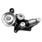 Gergi Mercedes-benz C Class W203 2003> / E Class W 211 2002-2008 (Tek Kasnaği Syf-30 525) - Kod SYF-30 524 - OEM 6112000670