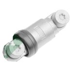 Gergi Pistonu Mercedes-benz C Class W203 2003> / E Class W 211 2002-2008 (Syf-30 524 ÜN Pistonu) - Kod SYF-30 526 - OEM 6112000670