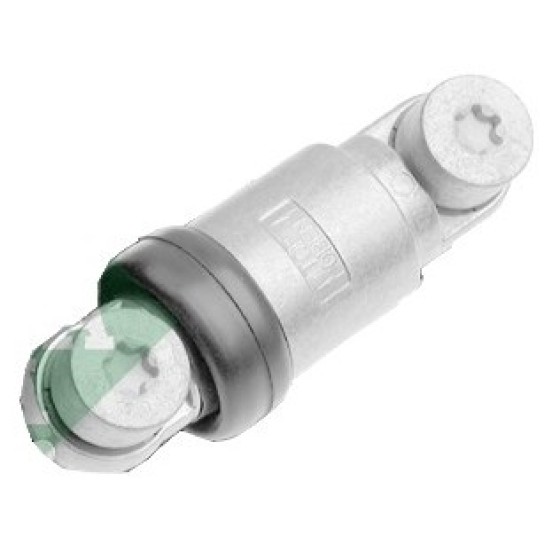 Gergi Pistonu Mercedes-benz C Class W203 2003> / E Class W 211 2002-2008 (Syf-30 524 ÜN Pistonu) - Kod SYF-30 526 - OEM 6112000670 ürün görseli