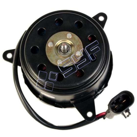 Fan Motoru - Opel Corsa C 1.4 Tek Motor 12V - Kod SYF-40 134 ürün görseli
