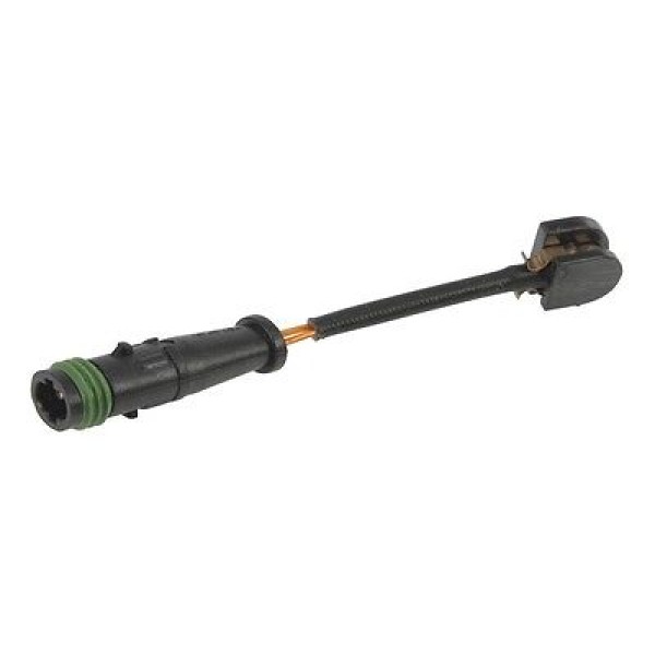 Balata Fişi Arka Mercedes-benz Sprinter 2006> / Volkswagen Crafter 2006> 85mm - Kod SYF-85 003 - OEM 9065401317