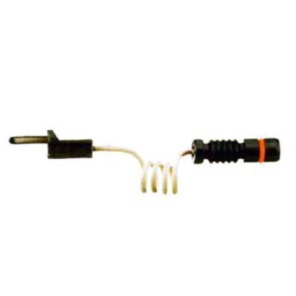 Balata Fişi ÖN / Arka Mercedes-benz Sprinter 1995-2006 / Vito 639 1996-2003 / Vito 2003> / Volkswagen Transporter 1996-2006 (200ad) - Kod SYF-85 005 - OEM 9015400017