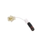 Balata Fişi ÖN / Arka Mercedes-benz M Class W163 2001-2005 185mm 22401 - Kod SYF-85 007 - OEM A1635401317