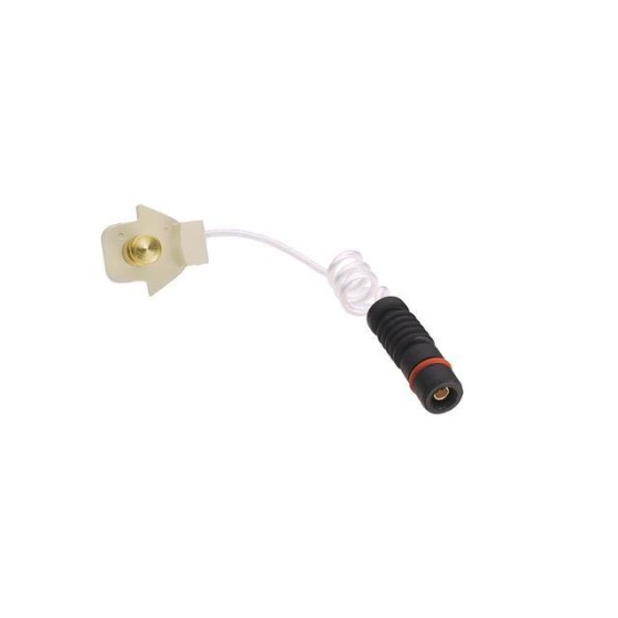 Balata Fişi ÖN / Arka Mercedes-benz M Class W163 2001-2005 185mm 22401 - Kod SYF-85 007 - OEM A1635401317 ürün görseli