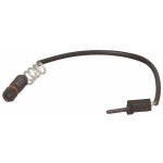 Balata Fişi ÖN / Arka Mercedes-benz M Class W163 2001-2005 235mm 22402 - Kod SYF-85 008 - OEM A1635401417