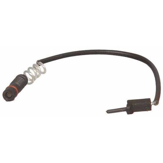 Balata Fişi ÖN / Arka Mercedes-benz M Class W163 2001-2005 235mm 22402 - Kod SYF-85 008 - OEM A1635401417 ürün görseli