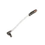 Balata Fişi ÖN / Arka Mercedes-benz M Class W163 1998-2005 115mm - Kod SYF-85 009 - OEM A1635401517